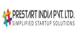 Prestart India