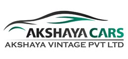 Akshaya Vintage 